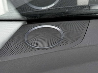 Audi - a4 allroad quattro - 2.0 tfsi pro line - car - 2010|71-nhk-8|iaw - afbeelding 9 van  32