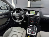 Audi - a4 allroad quattro - 2.0 tfsi pro line - car - 2010|71-nhk-8|iaw - afbeelding 10 van  32