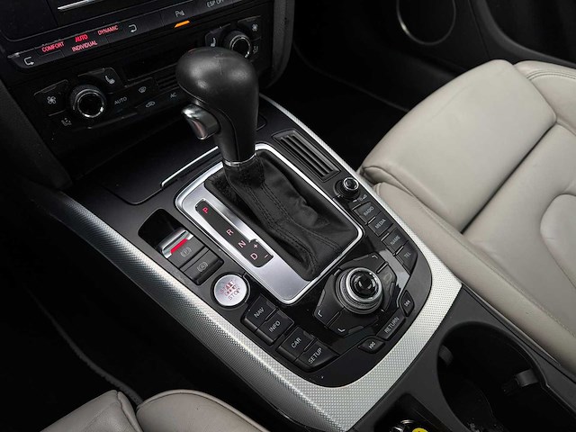 Audi - a4 allroad quattro - 2.0 tfsi pro line - car - 2010|71-nhk-8|iaw - afbeelding 11 van  32