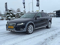 Audi - a4 allroad quattro - 2.0 tfsi pro line - car - 2010|71-nhk-8|iaw
