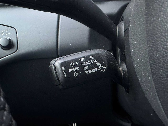 Audi - a4 allroad quattro - 2.0 tfsi pro line - car - 2010|71-nhk-8|iaw - afbeelding 13 van  32