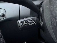 Audi - a4 allroad quattro - 2.0 tfsi pro line - car - 2010|71-nhk-8|iaw - afbeelding 13 van  32