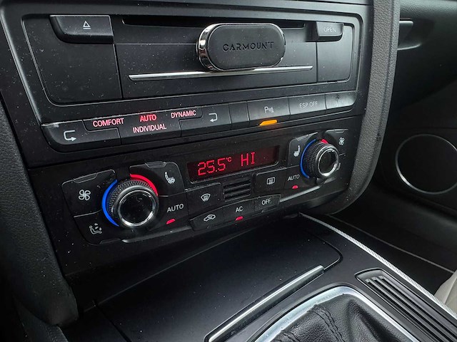 Audi - a4 allroad quattro - 2.0 tfsi pro line - car - 2010|71-nhk-8|iaw - afbeelding 14 van  32