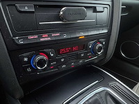 Audi - a4 allroad quattro - 2.0 tfsi pro line - car - 2010|71-nhk-8|iaw - afbeelding 14 van  32