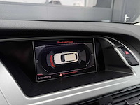 Audi - a4 allroad quattro - 2.0 tfsi pro line - car - 2010|71-nhk-8|iaw - afbeelding 15 van  32