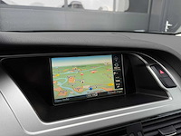 Audi - a4 allroad quattro - 2.0 tfsi pro line - car - 2010|71-nhk-8|iaw - afbeelding 16 van  32