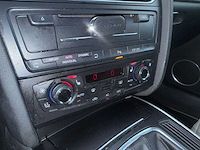 Audi - a4 allroad quattro - 2.0 tfsi pro line - car - 2010|71-nhk-8|iaw - afbeelding 17 van  32