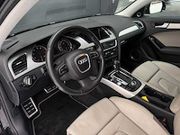 Audi - a4 allroad quattro - 2.0 tfsi pro line - car - 2010|71-nhk-8|iaw - afbeelding 18 van  32