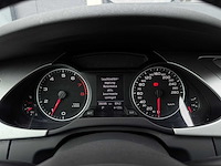 Audi - a4 allroad quattro - 2.0 tfsi pro line - car - 2010|71-nhk-8|iaw - afbeelding 19 van  32