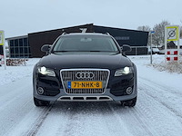 Audi - a4 allroad quattro - 2.0 tfsi pro line - car - 2010|71-nhk-8|iaw - afbeelding 20 van  32
