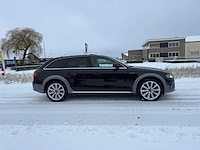 Audi - a4 allroad quattro - 2.0 tfsi pro line - car - 2010|71-nhk-8|iaw - afbeelding 21 van  32