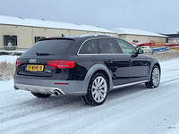 Audi - a4 allroad quattro - 2.0 tfsi pro line - car - 2010|71-nhk-8|iaw - afbeelding 22 van  32