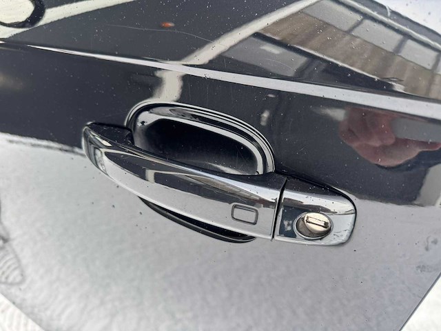 Audi - a4 allroad quattro - 2.0 tfsi pro line - car - 2010|71-nhk-8|iaw - afbeelding 12 van  32