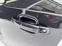 Audi - a4 allroad quattro - 2.0 tfsi pro line - car - 2010|71-nhk-8|iaw - afbeelding 12 van  32