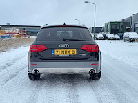 Audi - a4 allroad quattro - 2.0 tfsi pro line - car - 2010|71-nhk-8|iaw - afbeelding 24 van  32
