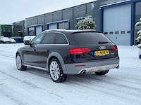 Audi - a4 allroad quattro - 2.0 tfsi pro line - car - 2010|71-nhk-8|iaw - afbeelding 25 van  32