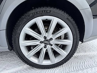 Audi - a4 allroad quattro - 2.0 tfsi pro line - car - 2010|71-nhk-8|iaw - afbeelding 23 van  32