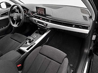 Audi - a4 avant - 1.4 tfsi lease ed. - nf-895-d- 2017 iaw - afbeelding 2 van  15