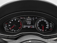 Audi - a4 avant - 1.4 tfsi lease ed. - nf-895-d- 2017 iaw - afbeelding 10 van  15