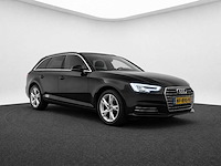 Audi - a4 avant - 1.4 tfsi lease ed. - nf-895-d- 2017 iaw - afbeelding 15 van  15
