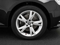 Audi - a4 avant - 1.4 tfsi lease ed. - nf-895-d- 2017 iaw - afbeelding 14 van  15