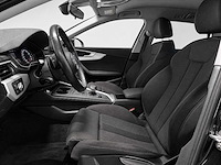 Audi - a4 avant - 1.4 tfsi lease ed. - nf-895-d- 2017 iaw - afbeelding 8 van  15