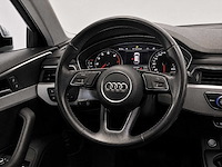 Audi - a4 avant - 1.4 tfsi lease ed. - nf-895-d- 2017 iaw - afbeelding 6 van  15