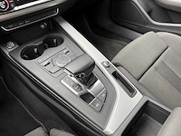 Audi - a4 avant - 1.4 tfsi sp. l. ed. - personenauto - 2017 - afbeelding 1 van  12