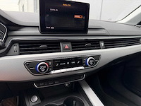 Audi - a4 avant - 1.4 tfsi sp. l. ed. - personenauto - 2017 - afbeelding 2 van  12