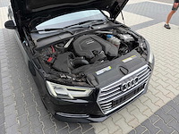 Audi - a4 avant - 1.4 tfsi sp. l. ed. - personenauto - 2017 - afbeelding 3 van  12