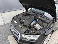 Audi - a4 avant - 1.4 tfsi sp. l. ed. - personenauto - 2017 - afbeelding 4 van  12