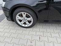 Audi - a4 avant - 1.4 tfsi sp. l. ed. - personenauto - 2017 - afbeelding 6 van  12