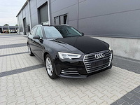 Audi - a4 avant - 1.4 tfsi sp. l. ed. - personenauto - 2017 - afbeelding 10 van  12
