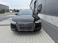 Audi - a4 avant - 1.4 tfsi sp. l. ed. - personenauto - 2017 - afbeelding 12 van  12