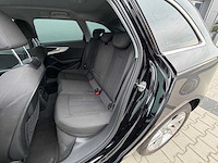 Audi - a4 avant - 1.4 tfsi sp. l. ed. - personenauto - 2017 - afbeelding 3 van  23