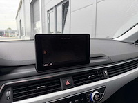 Audi - a4 avant - 1.4 tfsi sp. l. ed. - personenauto - 2017 - afbeelding 5 van  23