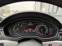 Audi - a4 avant - 1.4 tfsi sp. l. ed. - personenauto - 2017 - afbeelding 7 van  23