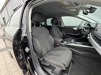 Audi - a4 avant - 1.4 tfsi sp. l. ed. - personenauto - 2017 - afbeelding 8 van  23