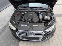 Audi - a4 avant - 1.4 tfsi sp. l. ed. - personenauto - 2017 - afbeelding 10 van  23