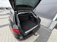 Audi - a4 avant - 1.4 tfsi sp. l. ed. - personenauto - 2017 - afbeelding 13 van  23