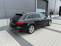 Audi - a4 avant - 1.4 tfsi sp. l. ed. - personenauto - 2017 - afbeelding 18 van  23