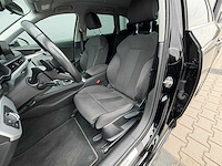 Audi - a4 avant - 1.4 tfsi sp. l. ed. - personenauto - 2017 - afbeelding 23 van  23