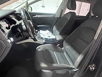 Audi - a4 avant - 1.8 tfsi - 27-lxh-7- 2009 - afbeelding 4 van  15