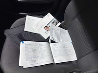 Audi - a4 avant - 1.8 tfsi - 27-lxh-7- 2009 - afbeelding 8 van  15