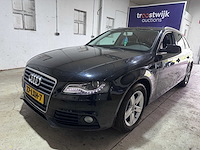 Audi - a4 avant - 1.8 tfsi - 27-lxh-7- 2009 - afbeelding 1 van  15