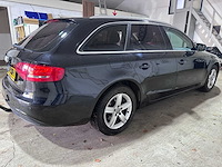 Audi - a4 avant - 1.8 tfsi - 27-lxh-7- 2009 - afbeelding 11 van  15