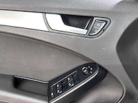 Audi - a4 avant - 1.8 tfsi - 27-lxh-7- 2009 - afbeelding 15 van  15