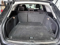 Audi - a4 avant - 1.8 tfsi - 27-lxh-7- 2009 - afbeelding 5 van  10
