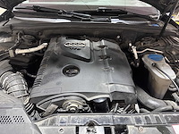 Audi - a4 avant - 1.8 tfsi - 27-lxh-7- 2009 - afbeelding 6 van  10