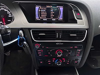 Audi - a4 avant - 1.8 tfsi - 27-lxh-7- 2009 - afbeelding 3 van  14